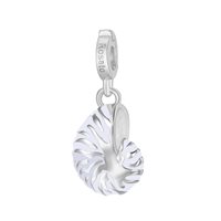 Charm Rosato Donna Storie in Argento RZ148R - RZ148R